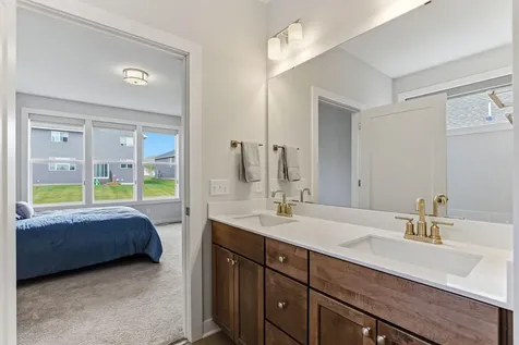 2080 Ridge Pointe Drive Hastings MN 55033