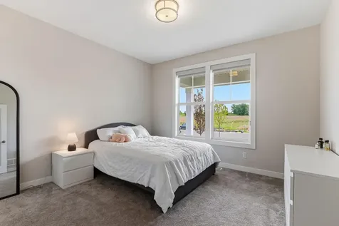 2080 Ridge Pointe Drive Hastings MN 55033