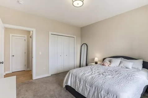 2080 Ridge Pointe Drive Hastings MN 55033