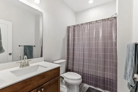 2080 Ridge Pointe Drive Hastings MN 55033