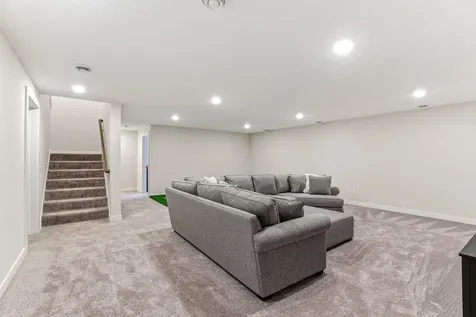 2080 Ridge Pointe Drive Hastings MN 55033