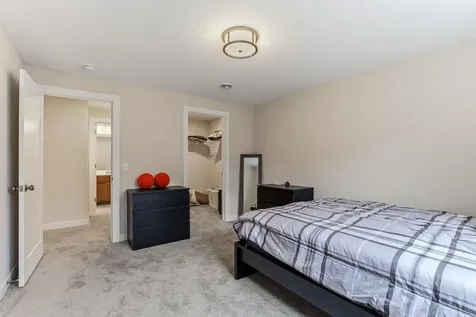 2080 Ridge Pointe Drive Hastings MN 55033