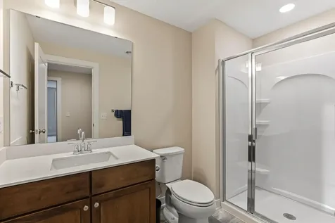 2080 Ridge Pointe Drive Hastings MN 55033