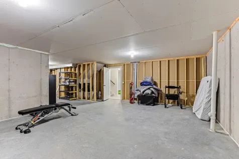 2080 Ridge Pointe Drive Hastings MN 55033