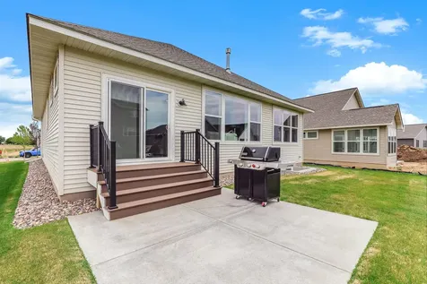2080 Ridge Pointe Drive Hastings MN 55033