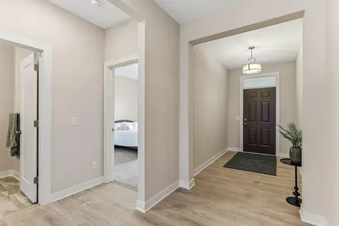 2080 Ridge Pointe Drive Hastings MN 55033