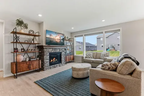 2080 Ridge Pointe Drive Hastings MN 55033