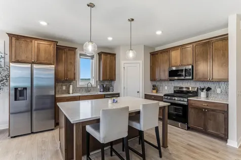 2080 Ridge Pointe Drive Hastings MN 55033