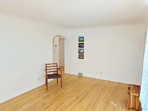 3230 Mckinley Street NE Minneapolis MN 55418