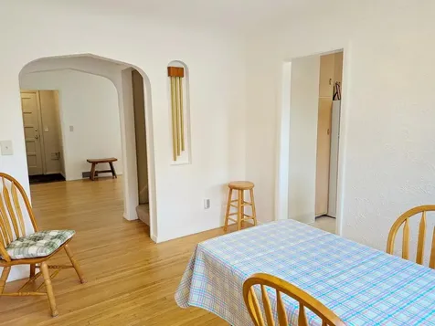 3230 Mckinley Street NE Minneapolis MN 55418