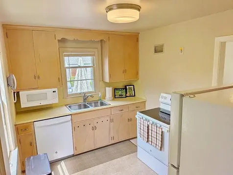 3230 Mckinley Street NE Minneapolis MN 55418
