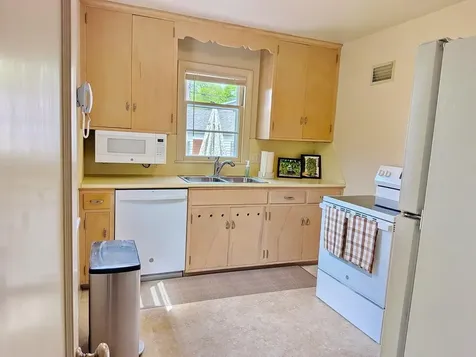 3230 Mckinley Street NE Minneapolis MN 55418