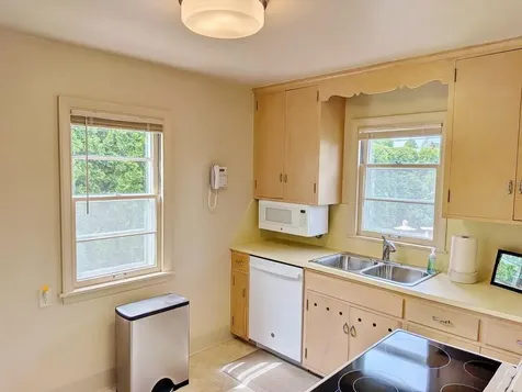 3230 Mckinley Street NE Minneapolis MN 55418