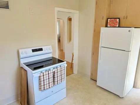 3230 Mckinley Street NE Minneapolis MN 55418