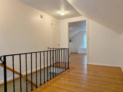 3230 Mckinley Street NE Minneapolis MN 55418