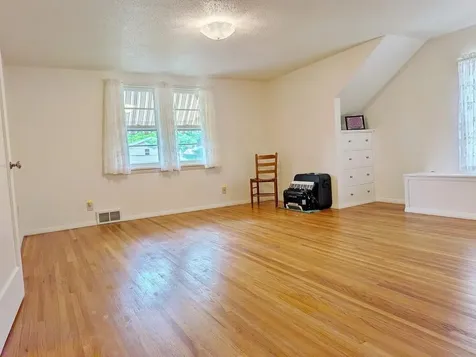 3230 Mckinley Street NE Minneapolis MN 55418