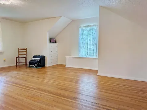 3230 Mckinley Street NE Minneapolis MN 55418