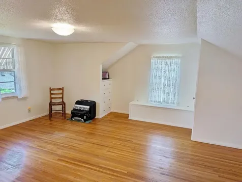 3230 Mckinley Street NE Minneapolis MN 55418