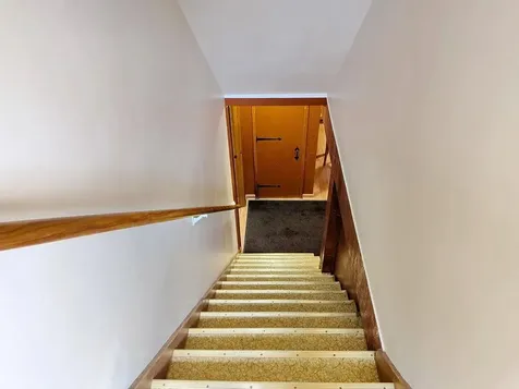 3230 Mckinley Street NE Minneapolis MN 55418