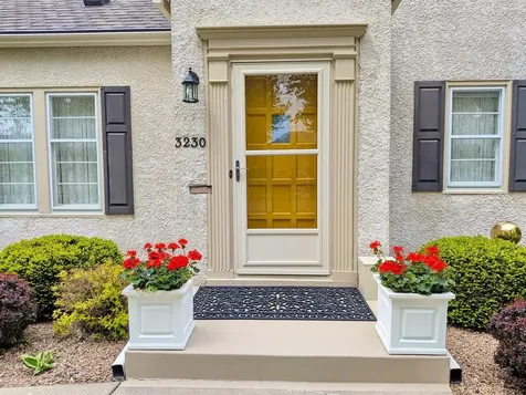 3230 Mckinley Street NE Minneapolis MN 55418