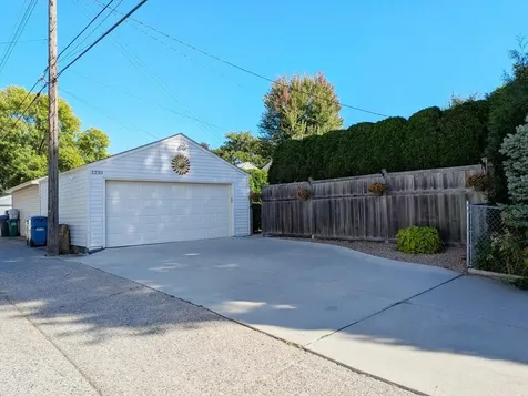 3230 Mckinley Street NE Minneapolis MN 55418