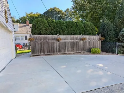 3230 Mckinley Street NE Minneapolis MN 55418