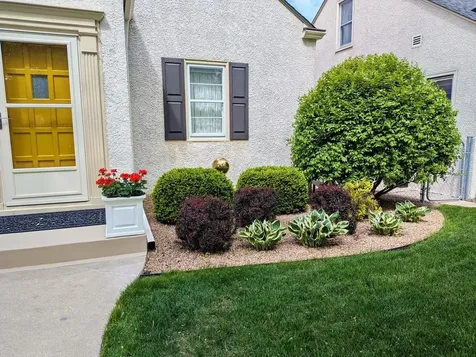 3230 Mckinley Street NE Minneapolis MN 55418