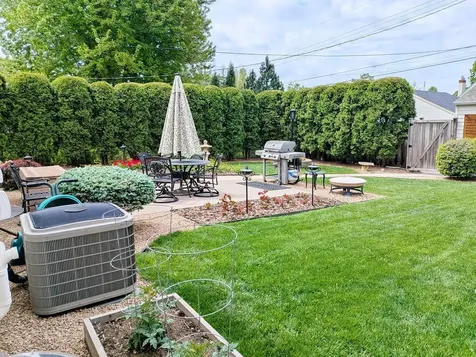 3230 Mckinley Street NE Minneapolis MN 55418