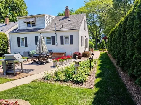 3230 Mckinley Street NE Minneapolis MN 55418