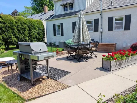 3230 Mckinley Street NE Minneapolis MN 55418