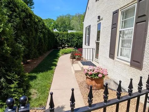 3230 Mckinley Street NE Minneapolis MN 55418