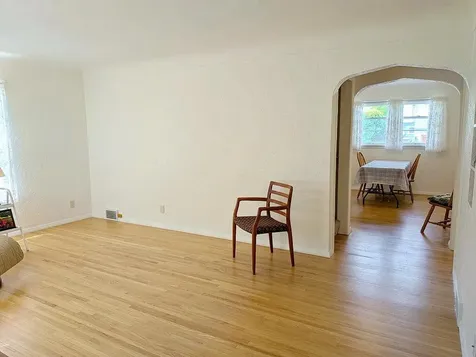 3230 Mckinley Street NE Minneapolis MN 55418
