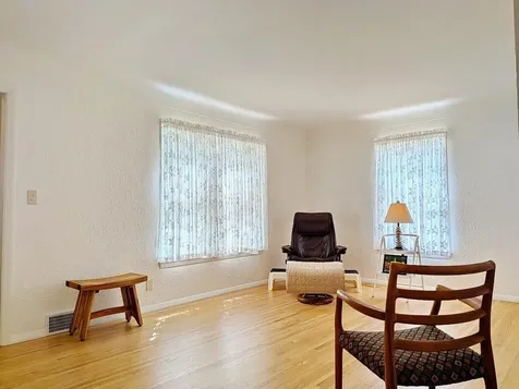 3230 Mckinley Street NE Minneapolis MN 55418