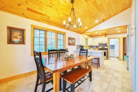 7295 Voyageur Way Nisswa MN 56468