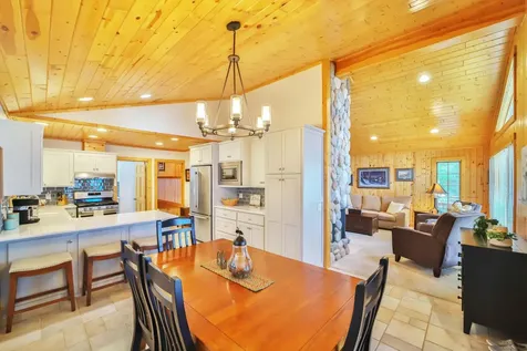 7295 Voyageur Way Nisswa MN 56468