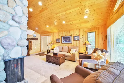 7295 Voyageur Way Nisswa MN 56468