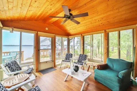 7295 Voyageur Way Nisswa MN 56468