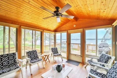 7295 Voyageur Way Nisswa MN 56468