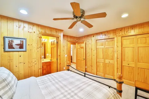 7295 Voyageur Way Nisswa MN 56468