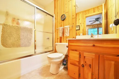 7295 Voyageur Way Nisswa MN 56468