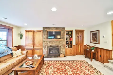 7295 Voyageur Way Nisswa MN 56468