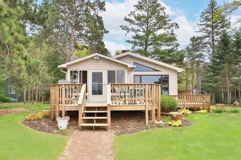 7295 Voyageur Way Nisswa MN 56468