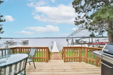 7295 Voyageur Way Nisswa MN 56468