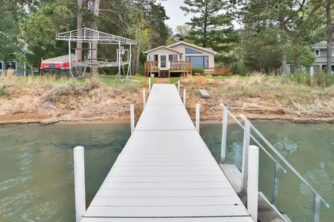 7295 Voyageur Way Nisswa MN 56468