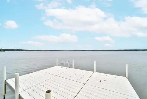 7295 Voyageur Way Nisswa MN 56468