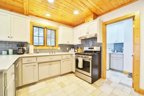 7295 Voyageur Way Nisswa MN 56468