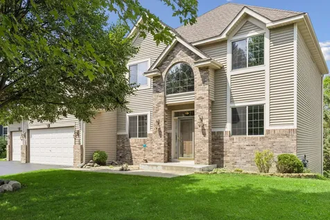 3714 103rd Trail N Brooklyn Park MN 55443