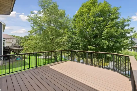 3714 103rd Trail N Brooklyn Park MN 55443