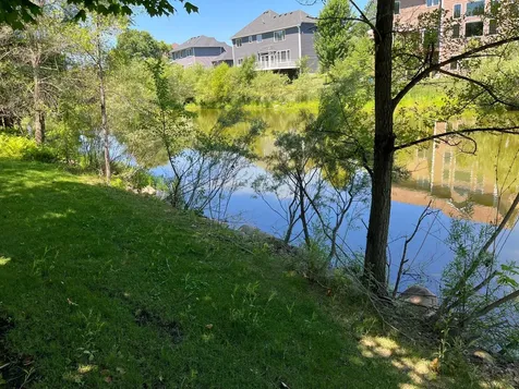 3714 103rd Trail N Brooklyn Park MN 55443