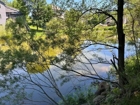 3714 103rd Trail N Brooklyn Park MN 55443
